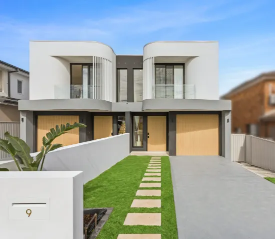 9 Torrens Street, Matraville, NSW 2036