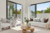 9 Torrens Street, Matraville, NSW 2036-Image