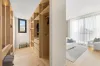 9 Torrens Street, Matraville, NSW 2036-Image