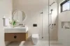 9 Torrens Street, Matraville, NSW 2036-Image