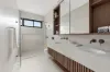 9 Torrens Street, Matraville, NSW 2036-Image