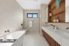 9 Torrens Street, Matraville, NSW 2036-Image