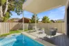 9 Torrens Street, Matraville, NSW 2036-Image