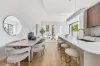 9 Torrens Street, Matraville, NSW 2036-Image