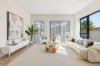 9 Torrens Street, Matraville, NSW 2036-Image
