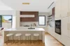 9 Torrens Street, Matraville, NSW 2036-Image