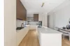 9 Torrens Street, Matraville, NSW 2036-Image