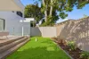 9 Torrens Street, Matraville, NSW 2036-Image