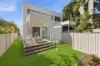 9 Torrens Street, Matraville, NSW 2036-Image