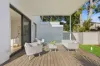 9 Torrens Street, Matraville, NSW 2036-Image