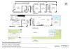 9 Torrens Street, Matraville, NSW 2036-Floorplan