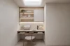 9 Warburton Street, Chifley, NSW 2036-Image