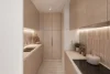 9 Warburton Street, Chifley, NSW 2036-Image