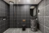 9 Warburton Street, Chifley, NSW 2036-Image