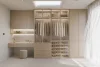 9 Warburton Street, Chifley, NSW 2036-Image