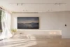9 Warburton Street, Chifley, NSW 2036-Image