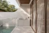 9 Warburton Street, Chifley, NSW 2036-Image