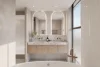 9 Warburton Street, Chifley, NSW 2036-Image