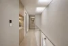 9 Warburton Street, Chifley, NSW 2036-Image