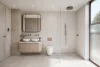 9 Warburton Street, Chifley, NSW 2036-Image
