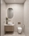 9 Warburton Street, Chifley, NSW 2036-Image
