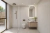 9 Warburton Street, Chifley, NSW 2036-Image