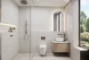9 Warburton Street, Chifley, NSW 2036-Image