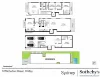 9 Warburton Street, Chifley, NSW 2036-Floorplan