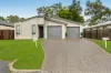 9 Wattle Grove, Boronia Heights, Qld 4124
