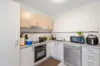 9 Wattle Grove, Boronia Heights, Qld 4124-Image