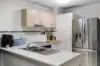 9 Wattle Grove, Boronia Heights, Qld 4124-Image