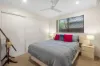 9 Wattle Grove, Boronia Heights, Qld 4124-Image