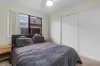 9 Wattle Grove, Boronia Heights, Qld 4124-Image