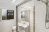 9 Wattle Grove, Boronia Heights, Qld 4124-Image