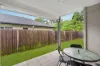 9 Wattle Grove, Boronia Heights, Qld 4124-Image