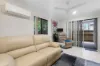 9 Wattle Grove, Boronia Heights, Qld 4124-Image