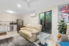 9 Wattle Grove, Boronia Heights, Qld 4124-Image