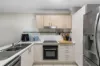 9 Wattle Grove, Boronia Heights, Qld 4124-Image