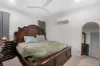 9 Wattle Grove, Boronia Heights, Qld 4124-Image