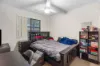 9 Wattle Grove, Boronia Heights, Qld 4124-Image