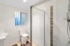 9 Wattle Grove, Boronia Heights, Qld 4124-Image