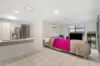 9 Wattle Grove, Boronia Heights, Qld 4124-Image