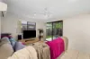 9 Wattle Grove, Boronia Heights, Qld 4124-Image