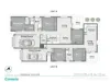 9 Wattle Grove, Boronia Heights, Qld 4124-Floorplan