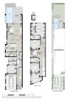 9  Whitfield Parade, Hurstville Grove, NSW 2220-Floorplan