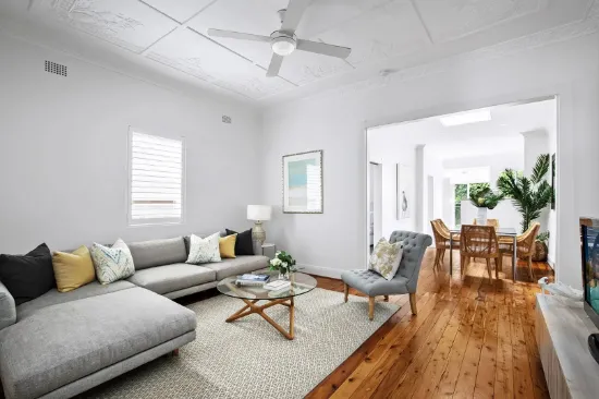 9 Winchester Road, Clovelly, NSW 2031