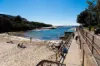 9 Winchester Road, Clovelly, NSW 2031-Image