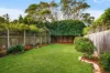 9 Winchester Road, Clovelly, NSW 2031-Image