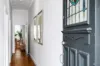 9 Winchester Road, Clovelly, NSW 2031-Image