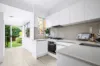 9 Winchester Road, Clovelly, NSW 2031-Image